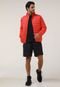 Short The North Face Class Pull On Preto - Marca The North Face