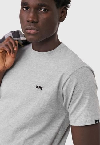 Vans basic online tee