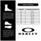 Tênis Oakley Masculino Casual Split II - Marca Oakley