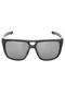 Óculos de Sol Oakley Crossrange Patch Preto - Marca Oakley