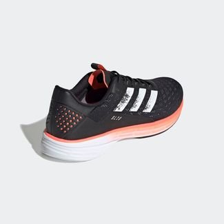 Adidas Tênis SL20