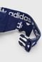 Pochete Adidas Originals Adicolor Azul - Marca adidas Originals