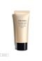 Base Gel Synchro Skin Tinted FPS30 cor 5 - Marca Shiseido