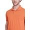 Camisa Polo Aramis Piquet Frisos IN23 Laranja Masculino - Marca Aramis