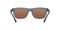 Óculos de Sol Emporio Armani Quadrado EA4081 - Marca Empório Armani