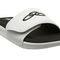 Chinelo Masculino Olympikus Melbourne Slide 54025731 Branco - Marca Olympikus