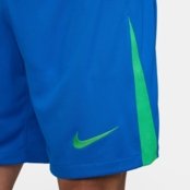 Shorts Nike Brasil I 2024/25 Torcedor Pro Masculino - Marca Nike