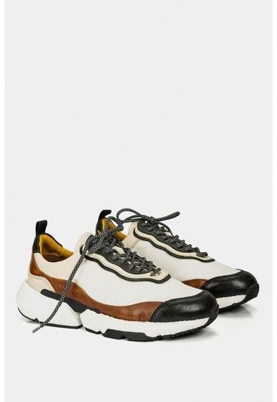Tenis store balenciaga dafiti