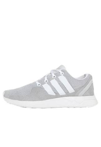 adidas originals zx flux womens