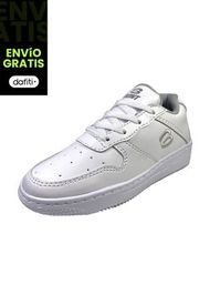 Dafiti zapatos hotsell escolares