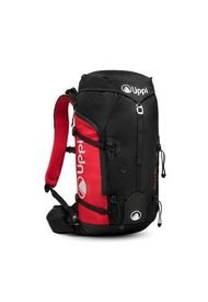 Mochila store lippi experience
