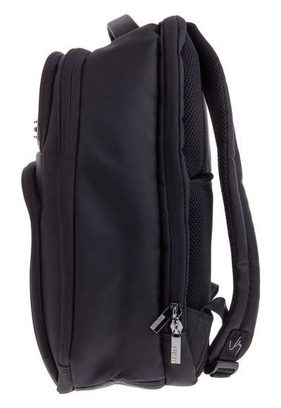 Morral para 2025 portatil velez