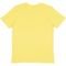 Camiseta DC Shoes Shatter WT23 Masculina Amarelo - Marca DC Shoes