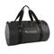 Bolsa Puma Fit Duffle Unissex Preto - Marca Puma