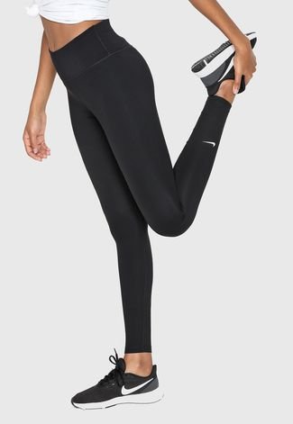 Nike - Legging