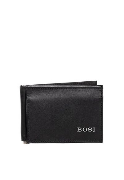 Bosi billeteras on sale hombre