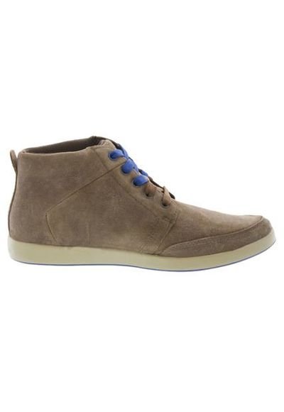 Botas hotsell caterpillar dafiti