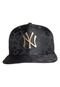 Bone 950 St Dakness New York Yankees New Era - Marca New Era