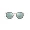 Óculos de Sol Ray-Ban 0RB3517 Sunglass Hut Brasil Ray-Ban - Marca Ray-Ban