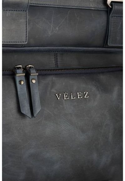 Morral discount velez hombre