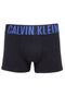 Cueca Calvin Klein Boxer Basic Preta - Marca Calvin Klein