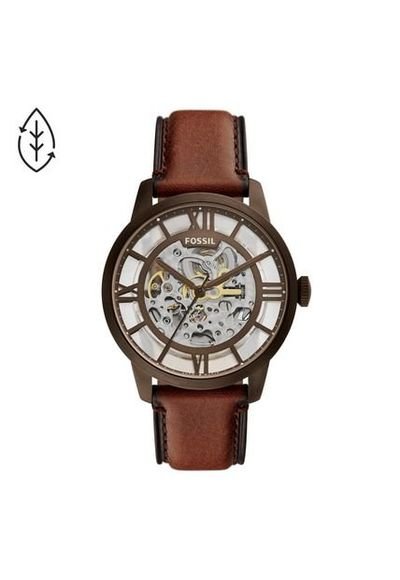 Reloj Fossil Townsman ME3225 Compra Ahora Dafiti Colombia