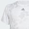 Adidas Camiseta Esportiva Essentials - Marca adidas