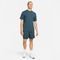 Camiseta Nike Hyverse Dri-FIT Masculina - Marca Nike