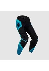 Dafiti ropa hotsell deportiva mujer