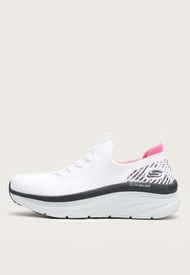 Nuevos tenis outlet skechers 2016