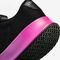 Tênis NikeCourt Vapor Lite 2 Premium Masculino - Marca Nike