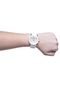 Relógio MK5145 Branco - Marca Michael Kors