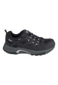 Zapatillas hotsell trekking dafiti