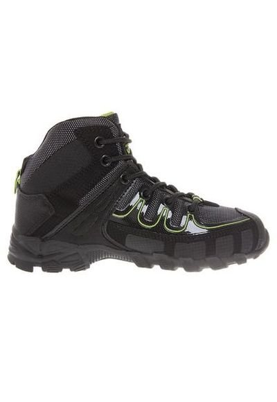 Botas rockland dafiti deals