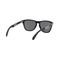 Óculos de Sol Oakley 0OO9428 Sunglass Hut Brasil Oakley - Marca Oakley