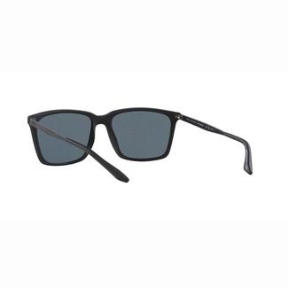 Óculos de Sol 0AX4138S | Armani Armani Exchange