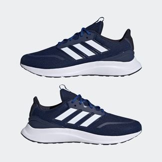 Adidas Tênis Energyfalcon