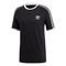 Adidas Camiseta 3-Stripes - Marca adidas