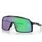 Óculos de Sol Oakley Sutro Black Ink Prizm Jade - Marca Oakley