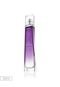 Perfume Very Irresistible Sensual Givenchy 50ml - Marca Givenchy