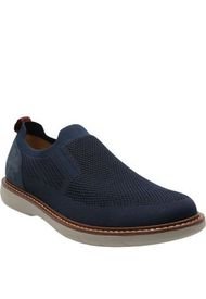 Dafiti zapatos hombre chile outlet