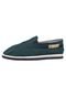 Sapato Casual Gooc Urban Verde - Marca Gooc