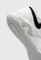 Tênis Nike Renew Elevate Ii Off-White - Marca Nike