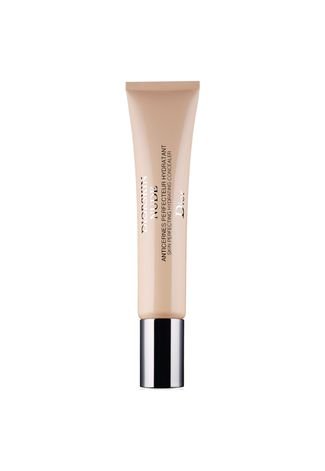 diorskin nude concealer