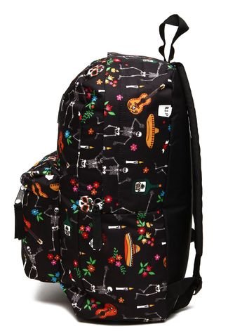 Jansport day of clearance the dead backpack