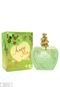 Perfume Amore Mio Dolce Paloma Jeanne Arthes 50ml - Marca Jeanne Arthes