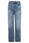 Calça Jeans Levis 501 Azul - Marca Levis