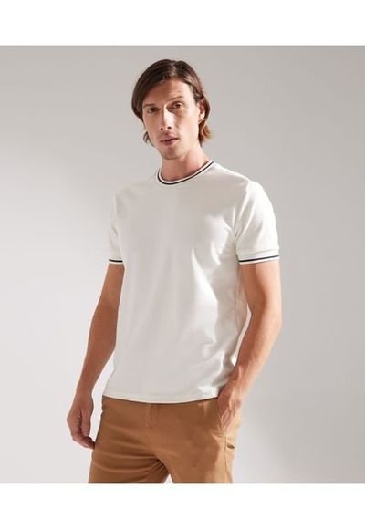 Patprimo camisetas clearance