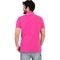 Camisa Polo Aramis 3 Listras AV23 Rosa Masculino - Marca Aramis