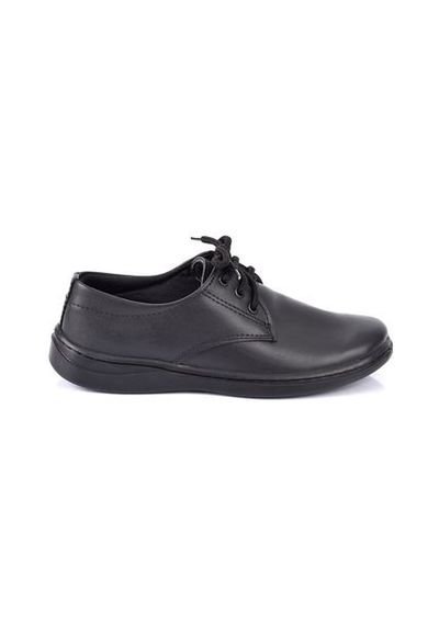 Price best sale shoes escolar